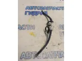 Провод Ford Kuga CBV AV6T14324AAD Отличное состояние