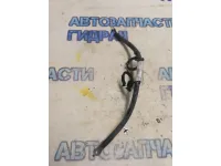 Провод Ford Kuga CBV AV6T14324AAD Отличное состояние