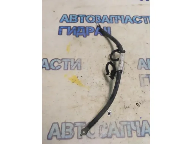 Провод Ford Kuga CBV AV6T14324AAD Отличное состояние