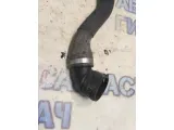 Патрубок радиатора нижний Ford Kuga CBV AV418260AC Отличное состояние