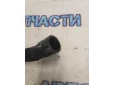 Патрубок радиатора нижний Ford Kuga CBV AV418260AC Отличное состояние