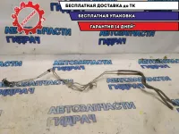 Трубка вакуумная Ford Kuga CBV Отличное состояние