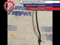 Трубка топливная Ford Kuga CBV 1740040 Отличное состояние