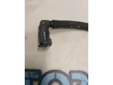 Трубка топливная Ford Kuga CBV 1740040 Отличное состояние