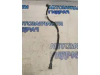 Трубка топливная Ford Kuga CBV 1682272 9M5Q9J280AA Отличное состояние