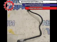 Трубка вакуумная на впускной коллектор Ford Kuga CBV AV412420AA Отличное состояние