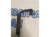 Трубка вакуумная на впускной коллектор Ford Kuga CBV AV412420AA Отличное состояние
