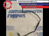 Трубка тормозная Ford Kuga CBV Отличное состояние