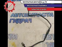 Трубка тормозная Ford Kuga CBV Отличное состояние