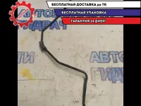 Трубка тормозная Ford Kuga CBV Отличное состояние