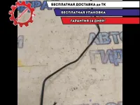 Трубка тормозная Ford Kuga CBV Отличное состояние