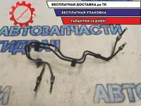 Трубка тормозная Ford Kuga CBV Отличное состояние