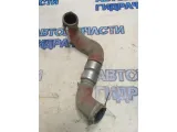Патрубок интеркулера Ford Kuga CBV 1697854 Отличное состояние