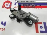 Моторчик стеклоочистителя задний Ford Kuga 1695472.