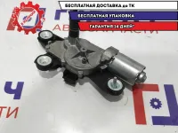 Моторчик стеклоочистителя задний Ford Kuga 1695472.