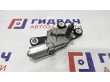 Моторчик стеклоочистителя задний Ford Kuga 1695472.
