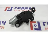 Моторчик стеклоочистителя задний Ford Kuga 1695472.