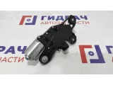 Моторчик стеклоочистителя задний Ford Kuga 1695472.