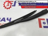 Поводок стеклоочистителя заднего Ford Kuga 1462915.