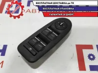 Блок управления стеклоподъемниками Ford Kuga 8M5T14A132AC.