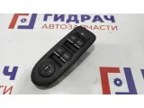 Блок управления стеклоподъемниками Ford Kuga 8M5T14A132AC.