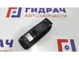 Блок управления стеклоподъемниками Ford Kuga 8M5T14A132AC.
