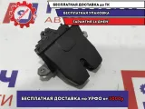 Замок багажника Ford Kuga 1570448.