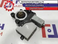 Моторчик стеклоподъемника передний левый Ford Kuga 1766857.