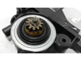 Моторчик стеклоподъемника передний левый Ford Kuga 1766857.