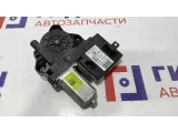 Моторчик стеклоподъемника передний левый Ford Kuga 1766857.