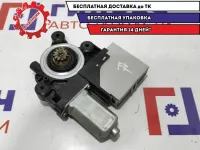Моторчик стеклоподъемника передний правый Ford Kuga 1767044.