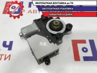 Моторчик стеклоподъемника задний правый Ford Kuga 1767048.