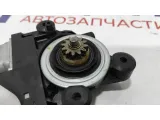 Моторчик стеклоподъемника задний правый Ford Kuga 1767048.