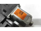 Моторчик стеклоподъемника задний правый Ford Kuga 1767048.