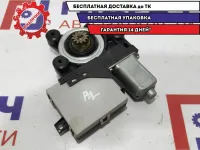 Моторчик стеклоподъемника задний левый Ford Kuga 1767046.