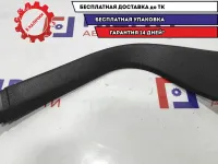Обшивка двери багажника правая верхняя Ford Kuga 1564872.