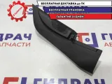 Крышка зеркала внутренняя правая Ford Kuga 1674073.