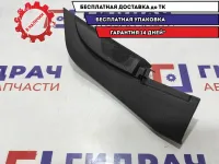 Крышка зеркала внутренняя правая Ford Kuga 1674073.