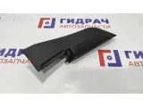 Крышка зеркала внутренняя правая Ford Kuga 1674073.