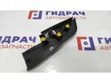 Крышка зеркала внутренняя правая Ford Kuga 1674073.
