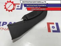 Крышка зеркала внутренняя левая Ford Kuga 1674072.
