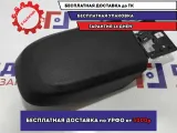 Подлокотник Ford Kuga 1724355.