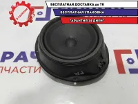 Динамик передний Ford Kuga 1477354.
