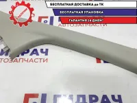 Обшивка стойки передней правая Ford Kuga 1740690.