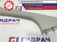 Обшивка стойки передней левая Ford Kuga 1740689.