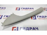 Обшивка стойки передней левая Ford Kuga 1740689.