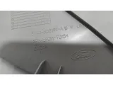 Обшивка стойки передней левая Ford Kuga 1740689.