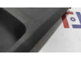 Накладка подлокотника задняя Ford Kuga 1493095. Царапины.