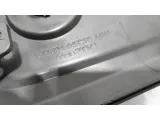 Накладка подлокотника задняя Ford Kuga 1493095. Царапины.
