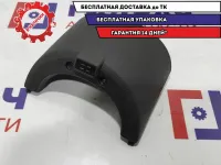 Крышка консоли подлокотника Ford Kuga 1493105.